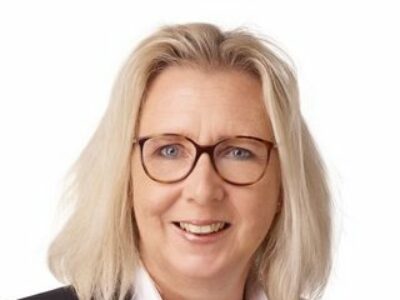 Petra Carbyn
