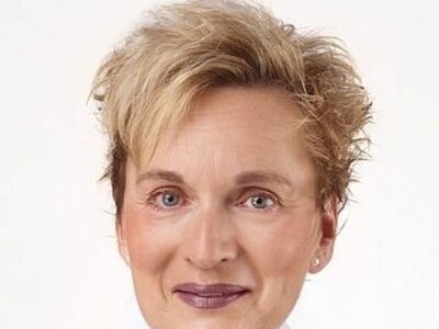 Sabine Hartmann
